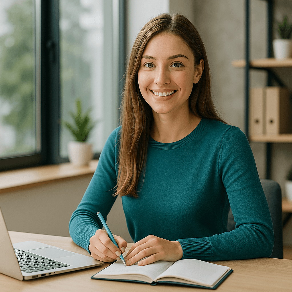 Mutuelle Santé Individuelle