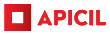 Logo APICIL
