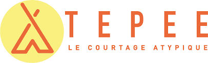 Logo TEPEE